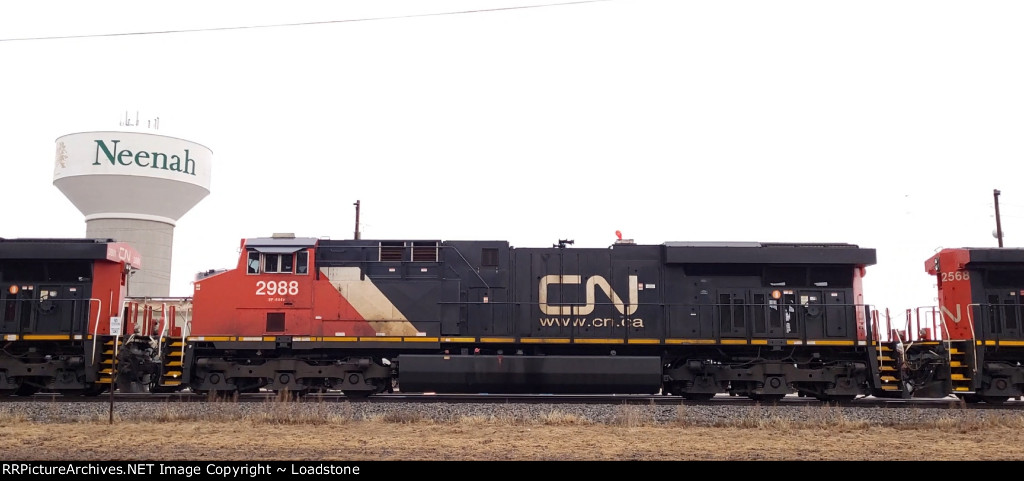 CN 2988